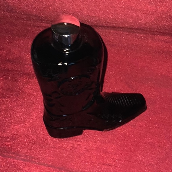 Avon Wild Country Boot Cologne - Picture 2 of 7